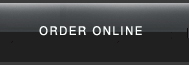 ORDER ONLINE